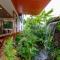 Monte Maesot hotel