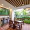 Monte Maesot hotel