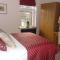 The Arc - Boutique B&B - Harrogate