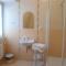 Hotel Pod Platanami