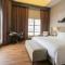City Suites - Taipei Nandong