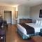 Island View Lodge