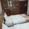 Frank B&B - Jincheng