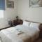 Frank B&B - Jincheng