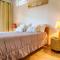 DHM - Domaine Habitation Merveilleuse