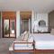 Chula Beach Resort