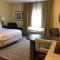 Candlewood Suites Greenville NC, an IHG Hotel