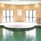 Wyndham Lake Charles - Лейк-Чарлз