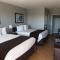 Island View Lodge