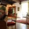 Hostellerie Restaurant Les Gorges de l'Aveyron photo 20
