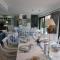 Hostellerie Restaurant Les Gorges de l'Aveyron photo 17