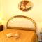 I 13 Cavalieri Guest House - Barletta