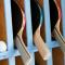 Le Val Duchesse Hotel & Appartements