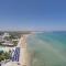 Vacanze in Puglia