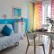 Le Val Duchesse Hotel & Appartements