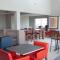 Holiday Inn Express Hotel & Suites Somerset Central by IHG