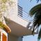 Le Val Duchesse Hotel & Appartements