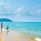 Siam Beach Resort