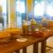 Siam Beach Resort