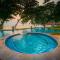 Siam Beach Resort