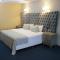 Premier Hotel Shafran