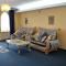 Premier Hotel Shafran
