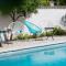Le Val Duchesse Hotel & Appartements