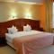 Premier Hotel Shafran