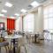 TIME Express Hotel Al Khan