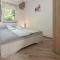 Apartma Bohinj - 博希尼