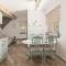 Apartma Bohinj