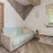Apartma Bohinj - 博希尼
