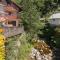 Apartma Bohinj - 博希尼