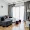 Apartmans Centar
