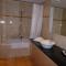Hotel Tristar