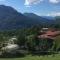 Agriturismo Il Balcone sulla Valle