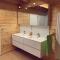 Chalet Colorado - jacuzzi, playstation, lakens