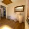 Residence Cosy
