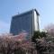 Court Hotel Mito