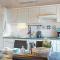 LORA deluxe SUPERIOR 5 star apartment, your piece of heaven by the sea & park with sea & park view