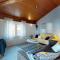 LORA deluxe SUPERIOR 5 star apartment, your piece of heaven by the sea & park with sea & park view