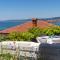 Muggia Uphill B&B