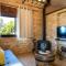 At Gils and Galits Place- Hospitality, Health and Spa