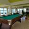 Orient Guesthouse Auberge