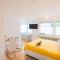 Bild Relax Aachener Boardinghouse Appartements Premium 1