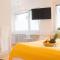 Relax Aachener Boardinghouse Appartements Premium 1