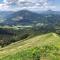 Bergquell Tirol