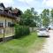Balatonpart-lak