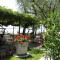Hotel Giardino