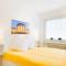 Relax Aachener Boardinghouse Appartements Premium 1